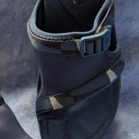 Merrell Air Cushion sandals - Picture 4 of 8